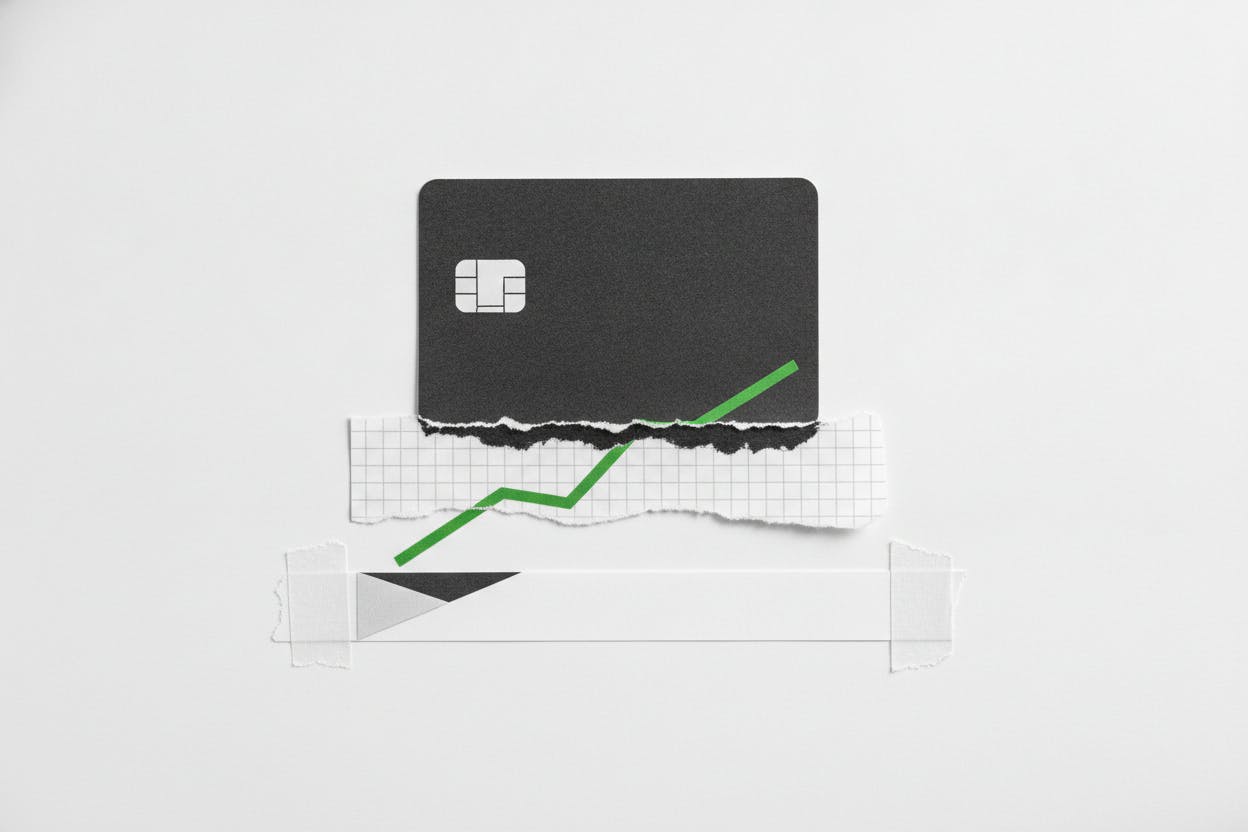 Synchrony Beats Q2 Profit Forecasts as Card Spending Hits Record