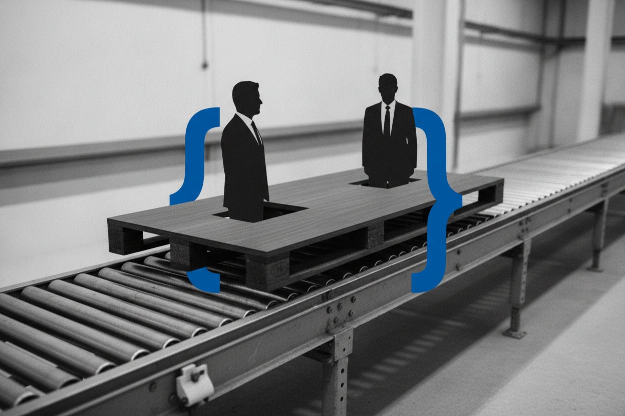 Sysco Adds Two Directors and AI Committee as It Targets $100M in Savings