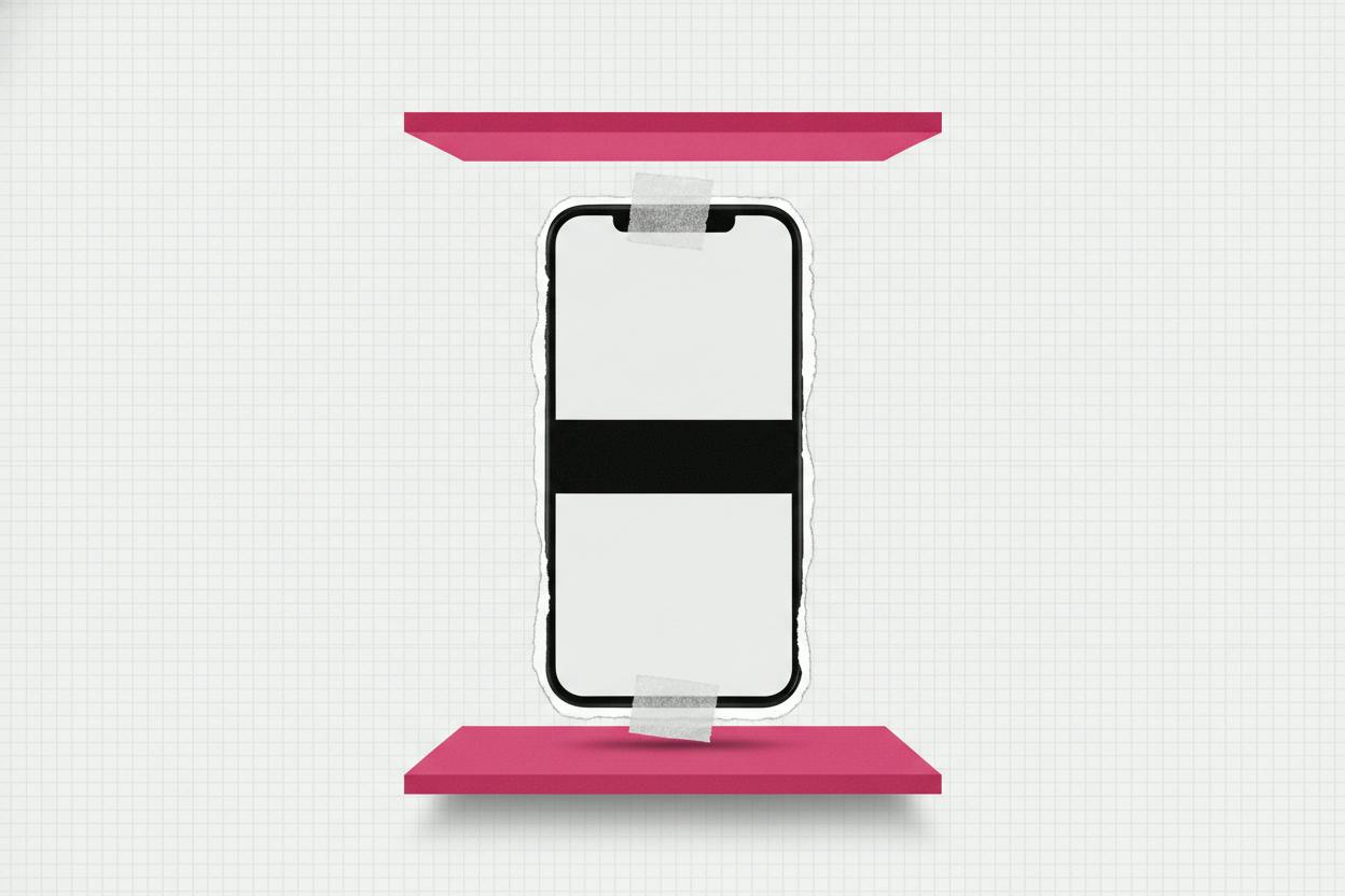 T-Mobile raises cash flow forecast after strong Q3 subscriber growth