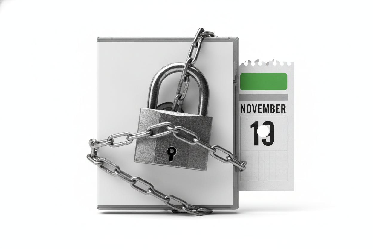 Take-Two Locks GTA VI Pricing at $80-$100, Sets November 19 Release
