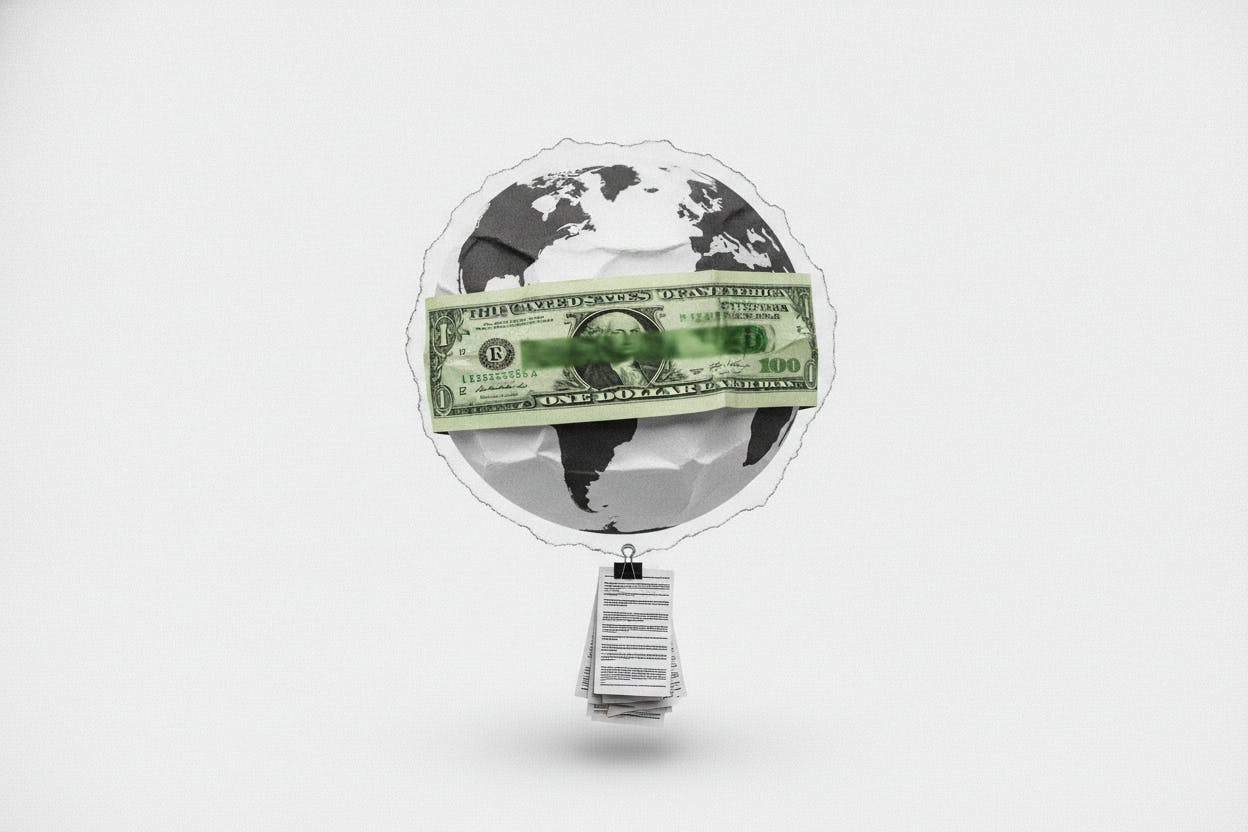 Takeover offers span three continents as cash chases assets