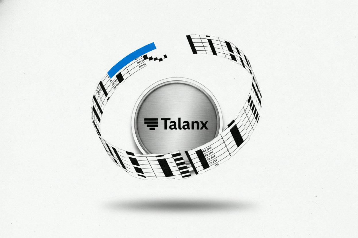 Talanx may lift 2027 profit target as Berenberg sees DAX entry