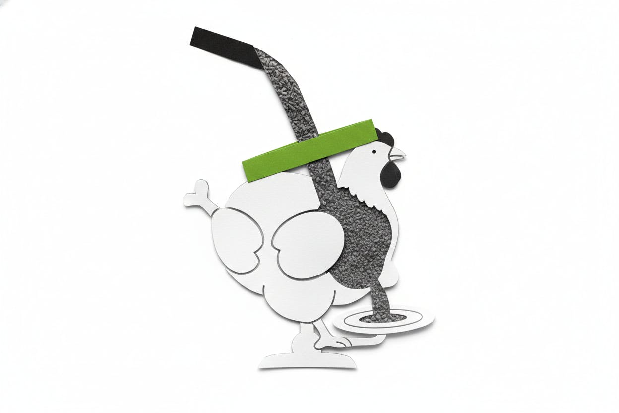 Tanmiah's Q2 sales rise on poultry, feed, and restaurants despite cost pressure