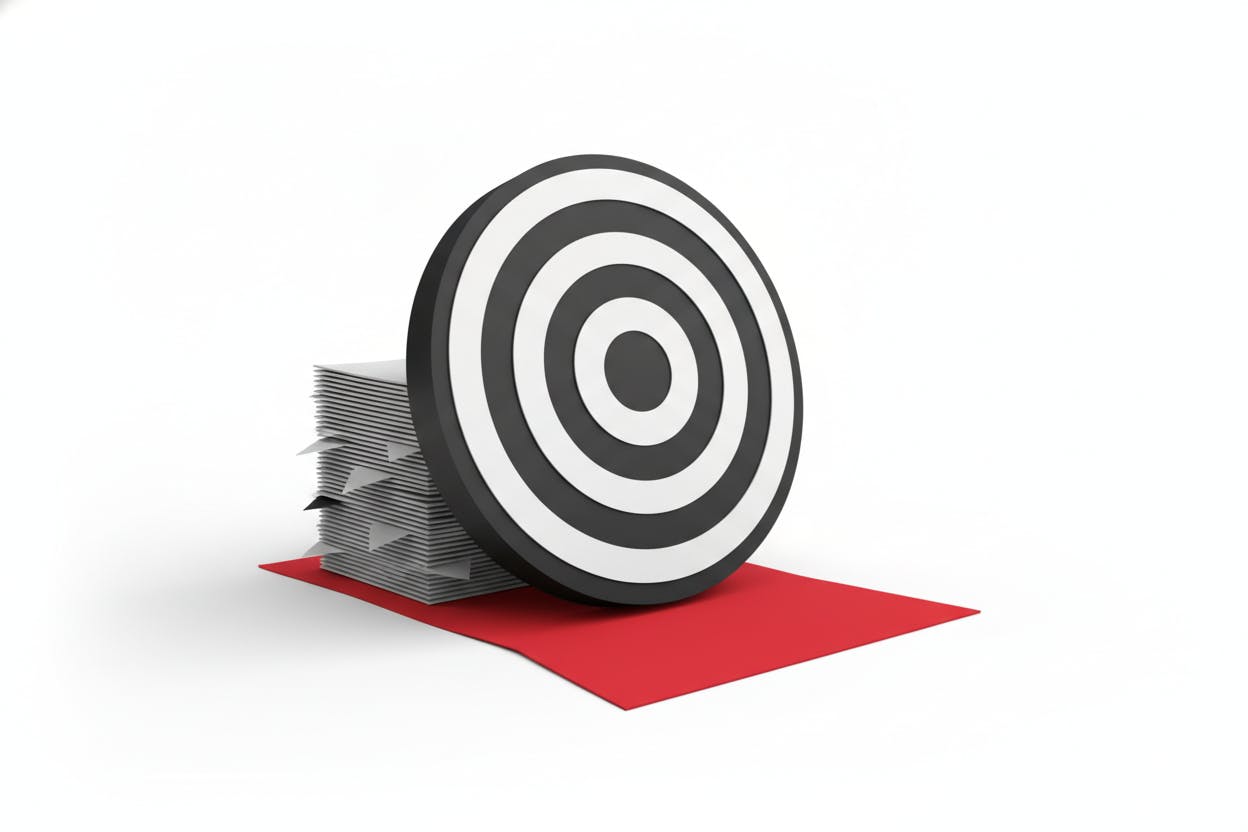 Target raises sales outlook as price cuts and faster delivery lift traffic