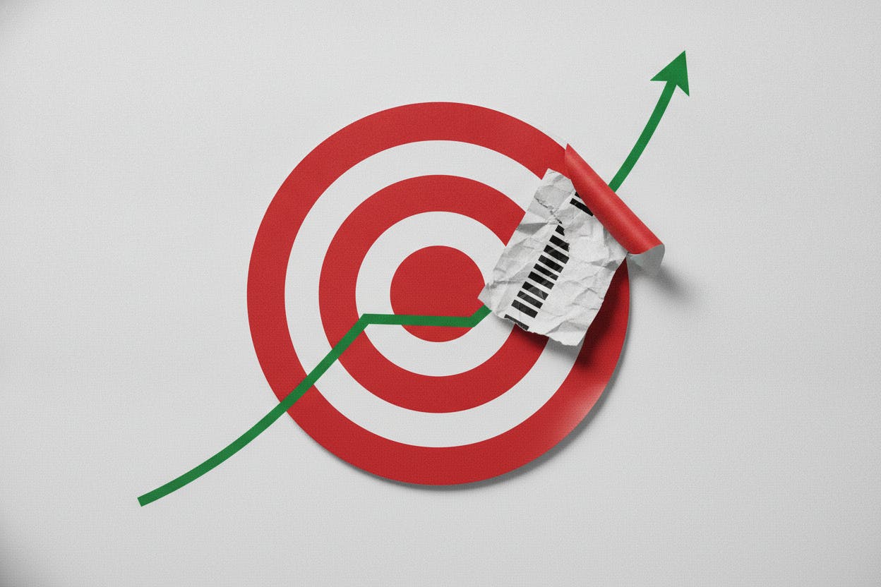 Target's sales recovery gains traction as Q2 earnings approach