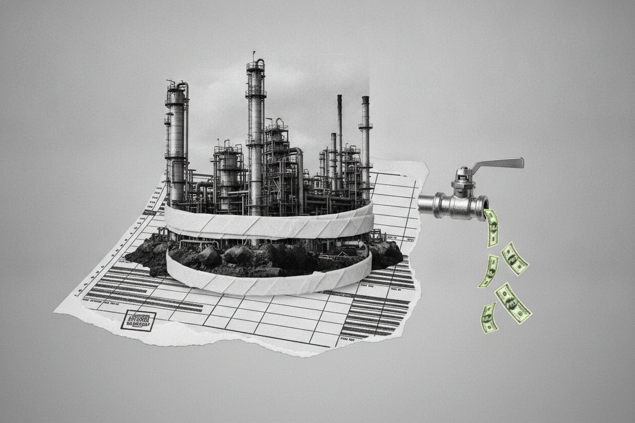 Tasnee's wider Q2 loss keeps Riyad Capital neutral with SAR 9 target