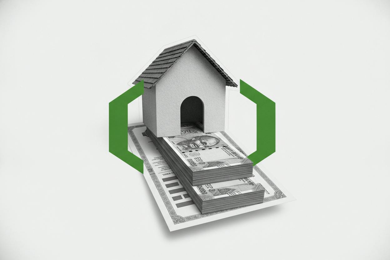 Tata Capital Housing to raise up to ₹17.25 billion via three-year bonds