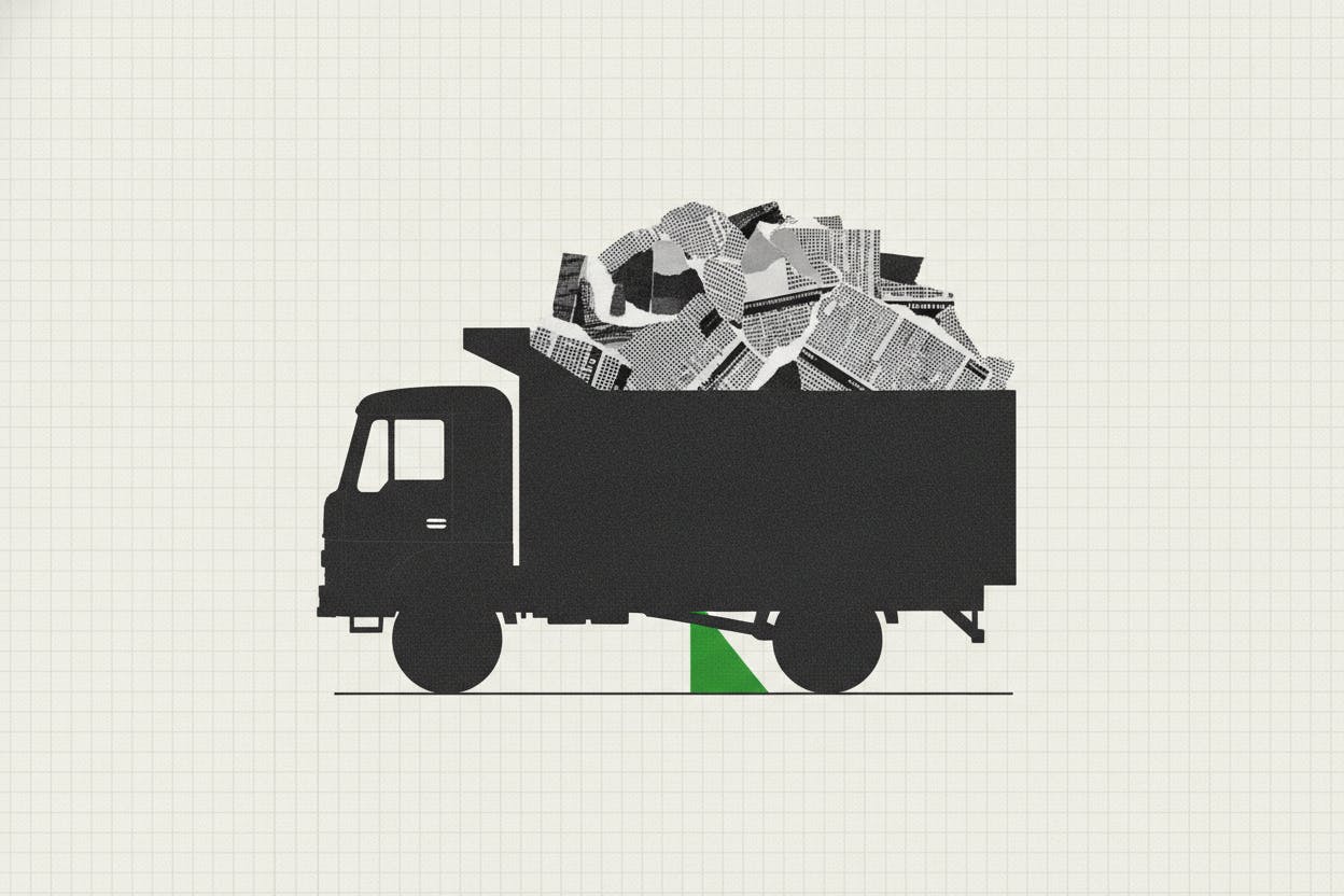 Tata Motors profit rises 8.3% on truck demand, price hikes