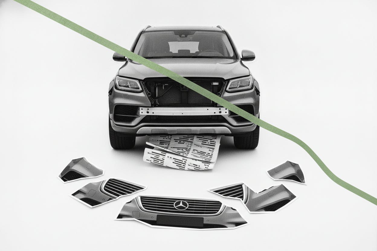 Tata Motors Q1 profit plunges 80% as JLR supply snags bite