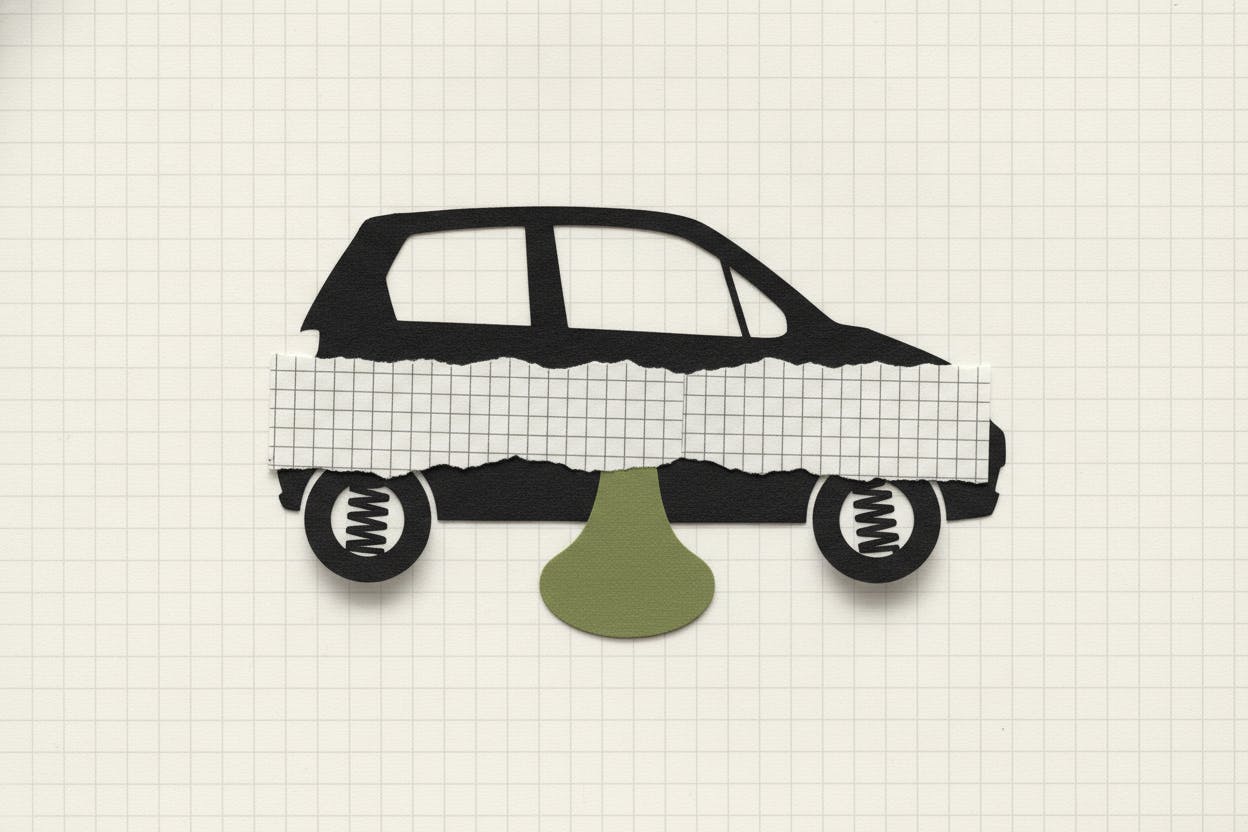 Tata Motors to raise car and SUV prices by up to 25,000 rupees from September