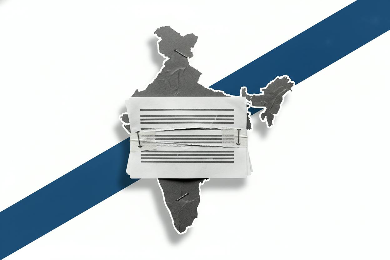 Tech Mahindra's biggest jump in six years lifts Indian IT stocks