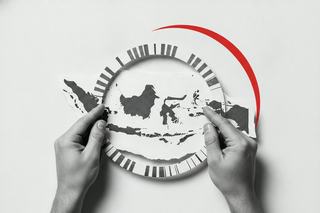 Temasek and GIC deny pushing MSCI to downgrade Indonesia