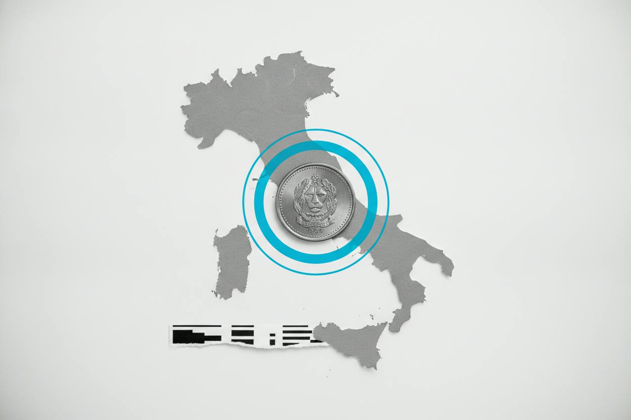 Temasek buys 9% of Italy's FSI to back mid-market deals