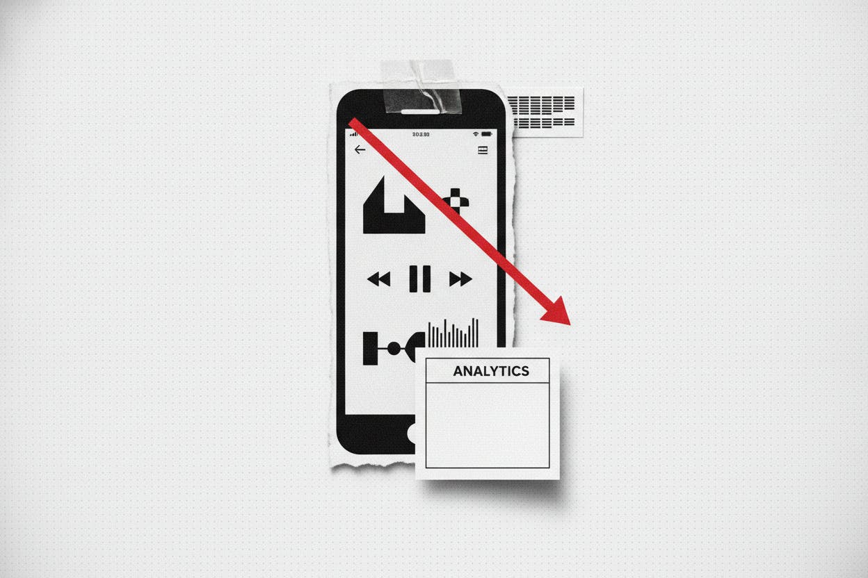 Tencent Music shares slide 10% despite Q2 beat as growth cools