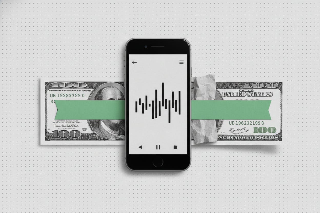Tencent Music taps bond market to refinance debt and buy back shares