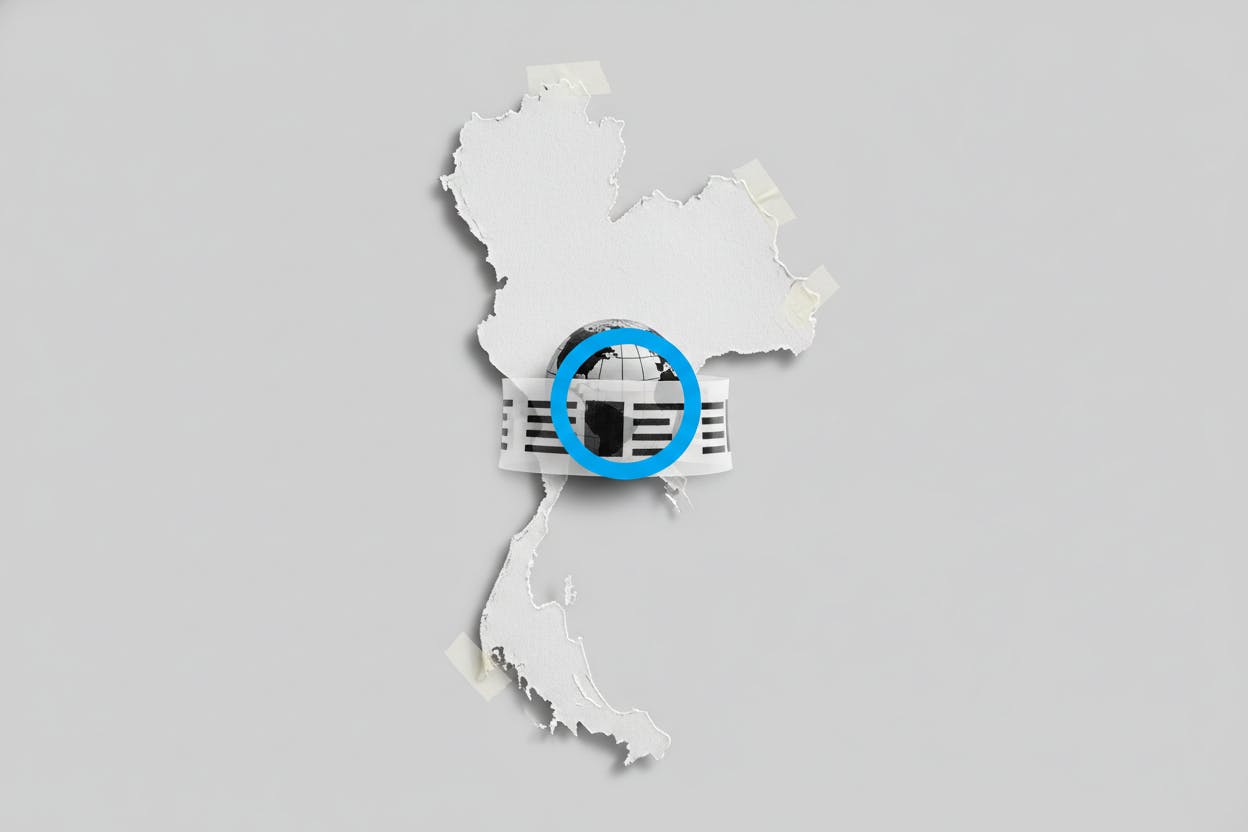 Thailand's exchange lists 28 new global depositary receipts