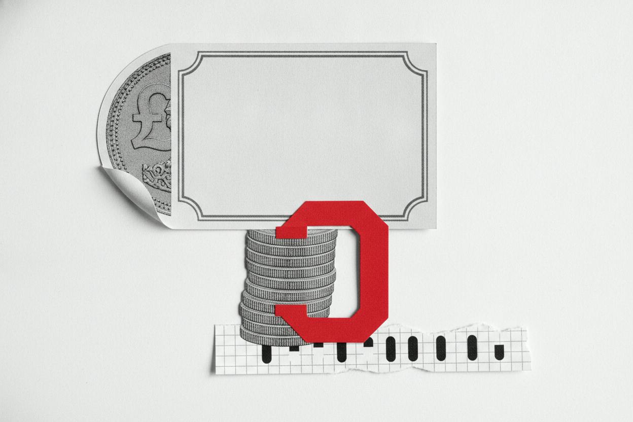 The Smarter Web Co. opens IPO to UK retail investors with 12% dividend