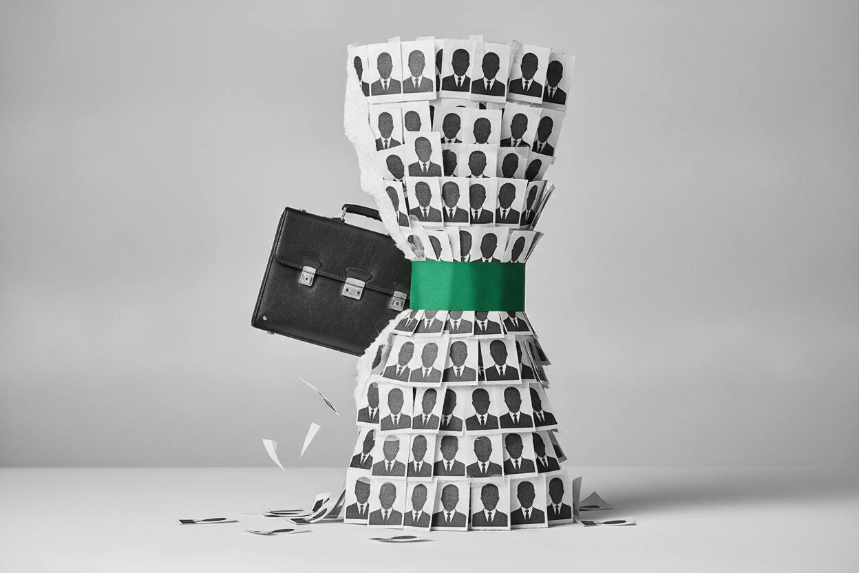 Thinkific Cuts 96 Jobs to Double Down on Its Higher-End Platform