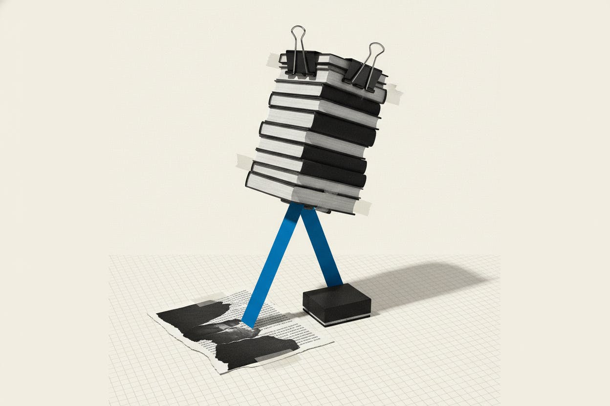 Thomson Reuters Sells 51% of Global Print to KKR for $500M, Keeps Editorial Control