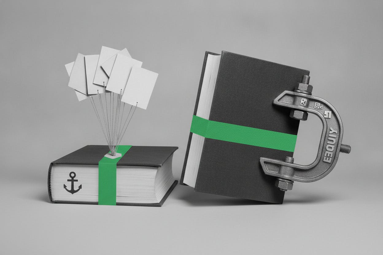 Thomson Reuters Sells 51% of Global Print to KKR for $500M, Retains Editorial Control