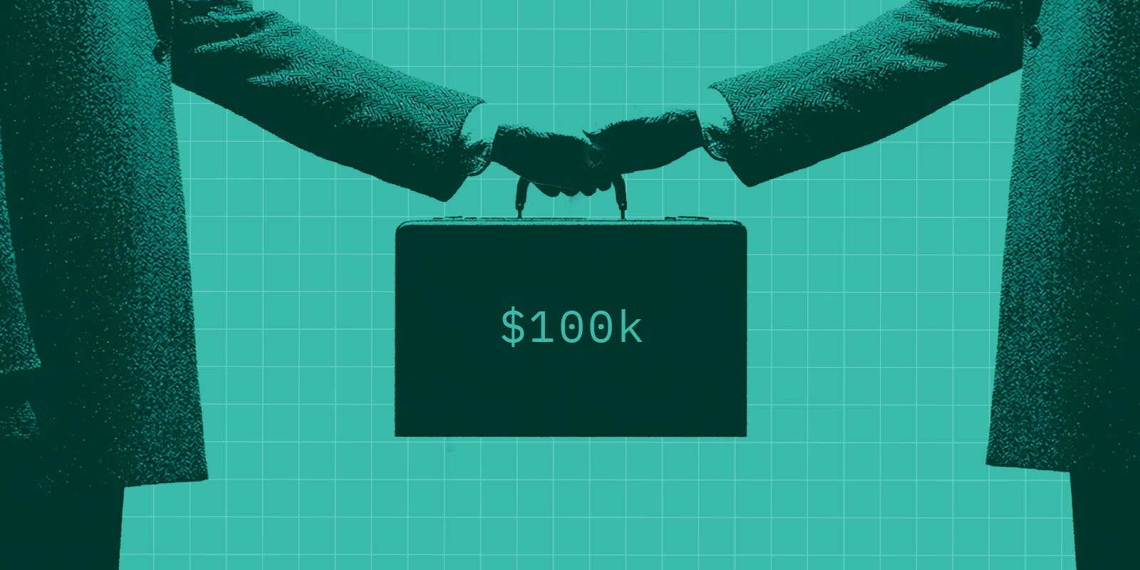 Three Experts Share Where to Invest $100K Windfall: US Tech, Japan, Greece, Gold, Oil, and More
