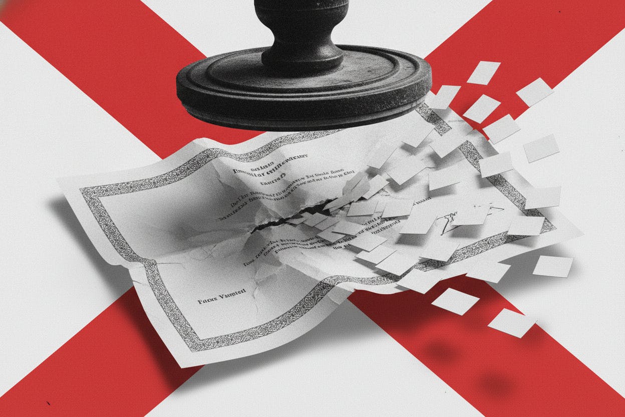 Three Small Caps Hit Hard: Sezzle, Cipher Digital, Banzai Slide on Downgrades, Sales, and Dilution
