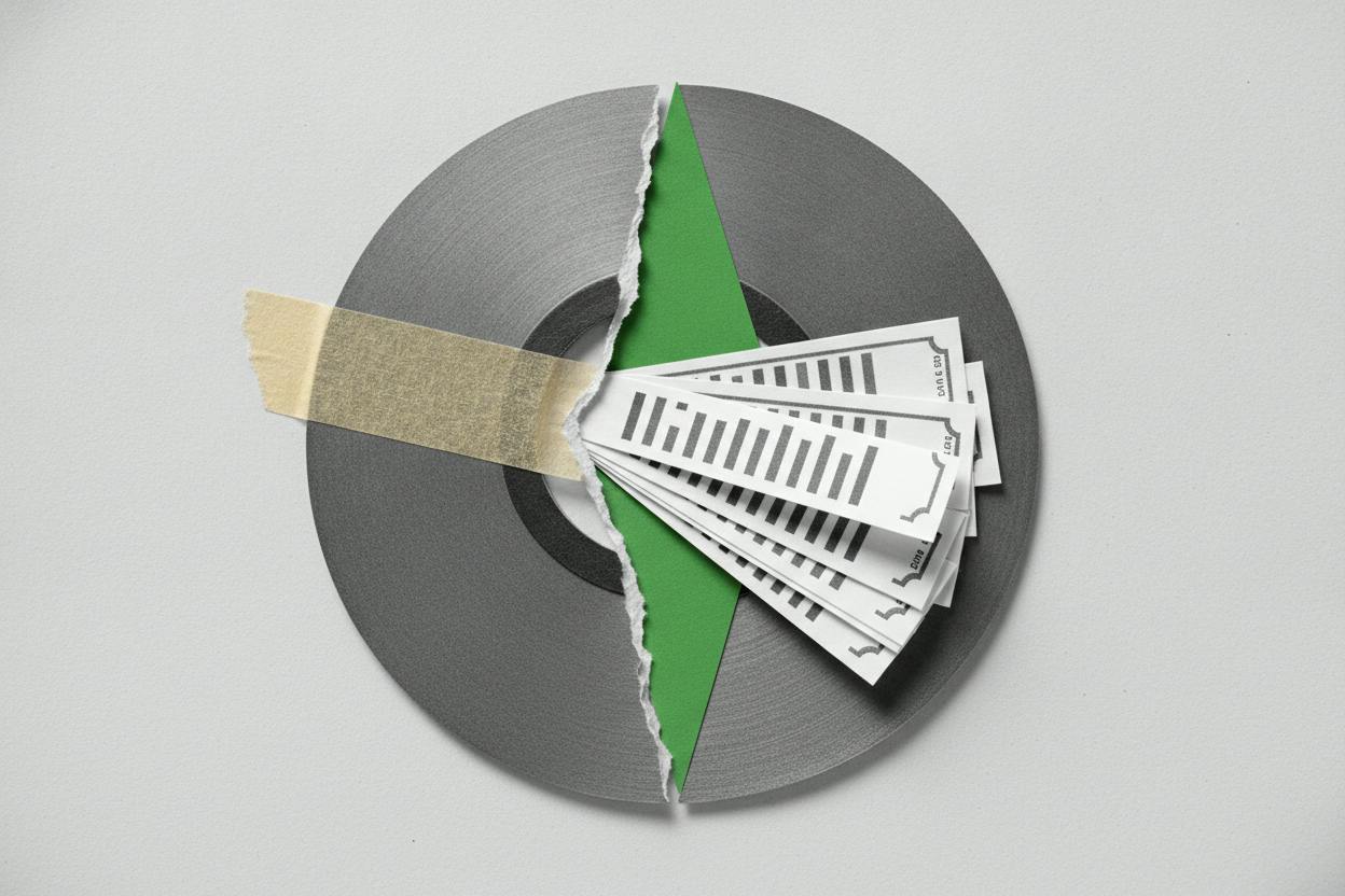 Thyssenkrupp spins off materials arm in Germany's biggest IPO of the year