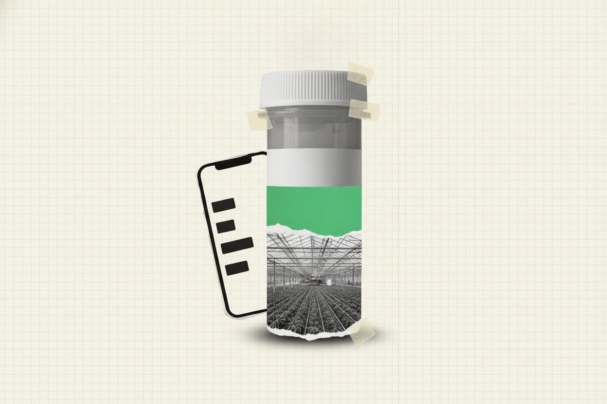 Tilray Acquires HelloMD's Canadian Medical Cannabis Assets to Strengthen Direct-to-Patient Model