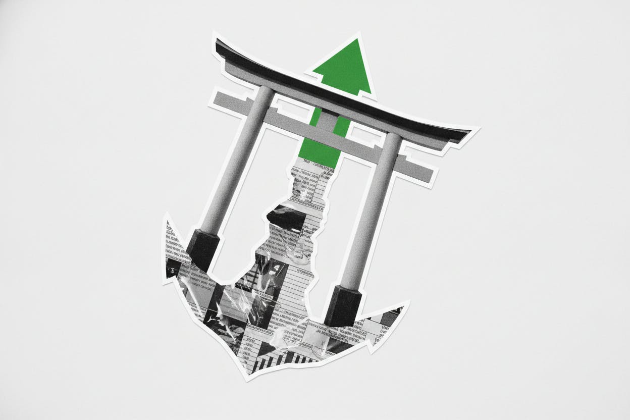 Tokio Marine profit rises 264.3B yen, Japan P&C drags