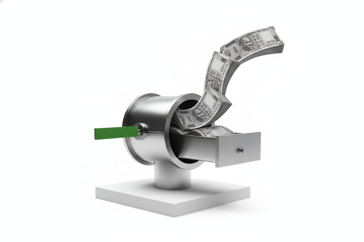 Torrent Gas files IPO to sell 335 million shares, no new funds raised