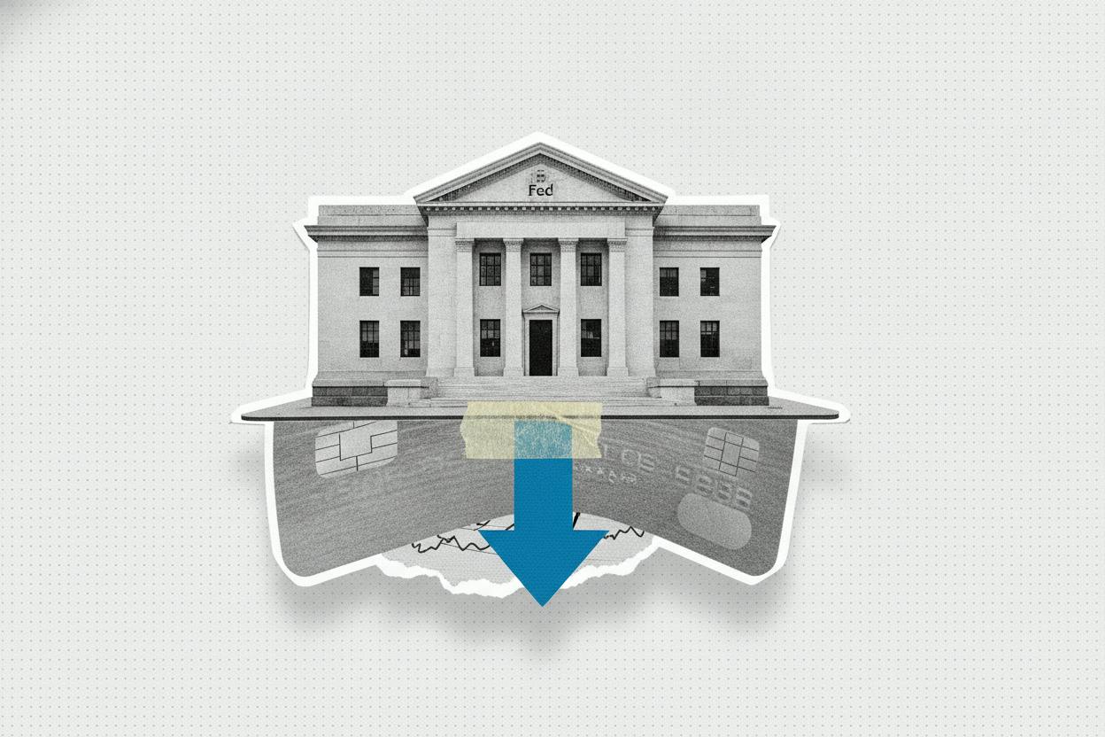 Traders See 94% Chance of Fed Rate Hike After Hot August Inflation