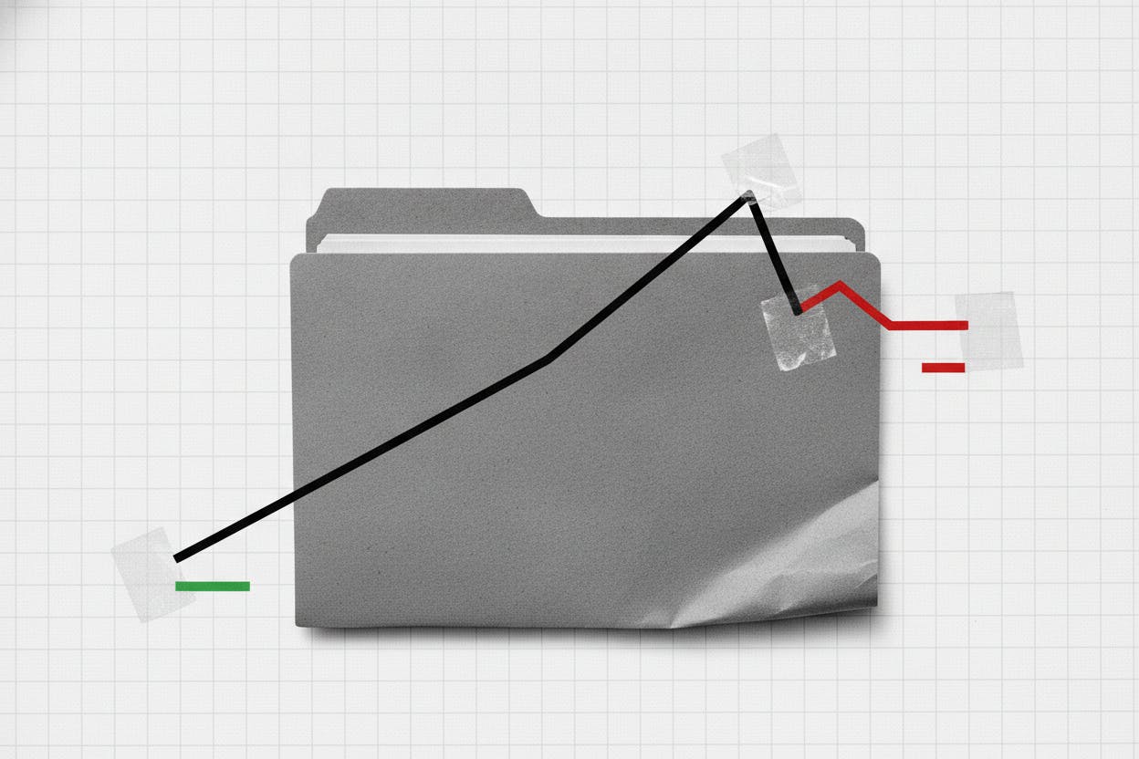 TransUnion beats Q2 estimates but Q3 profit outlook disappoints investors