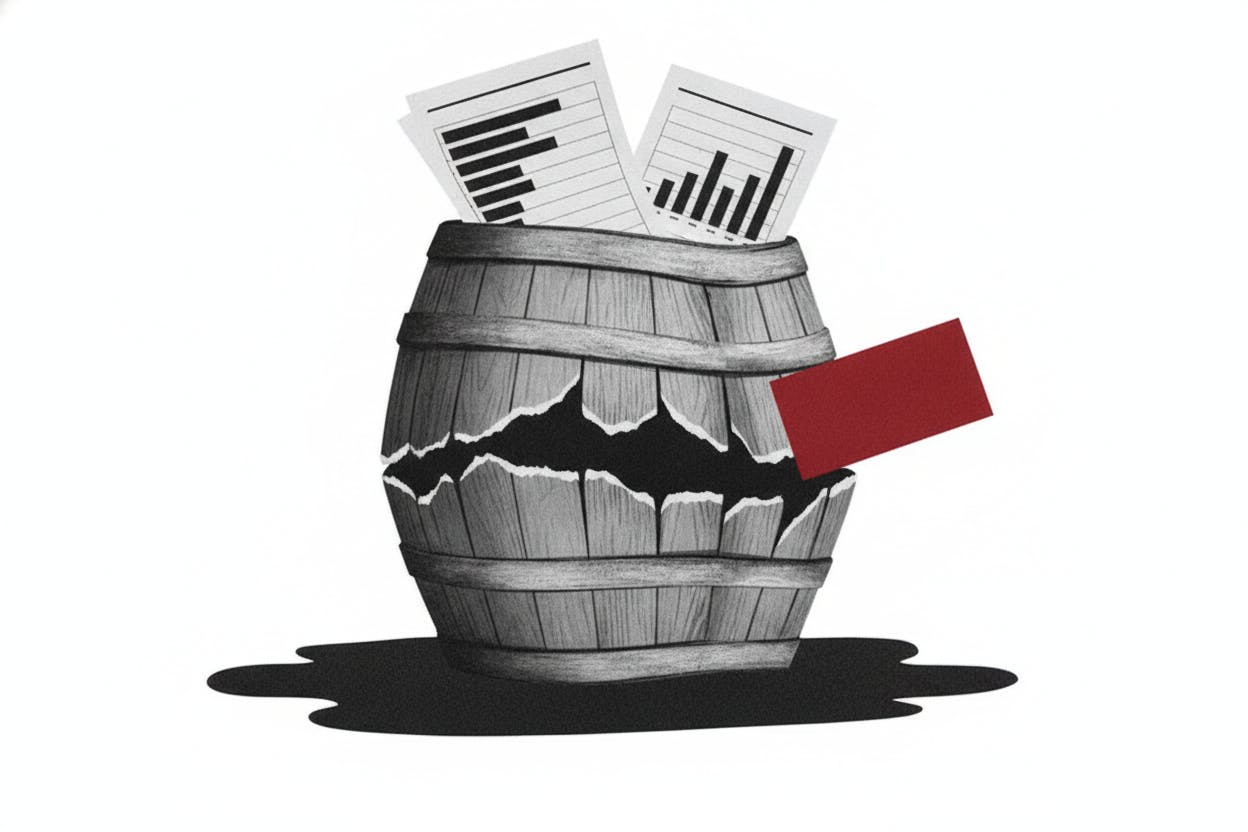 Treasury Wine Estates flags another big US write-down for 2026