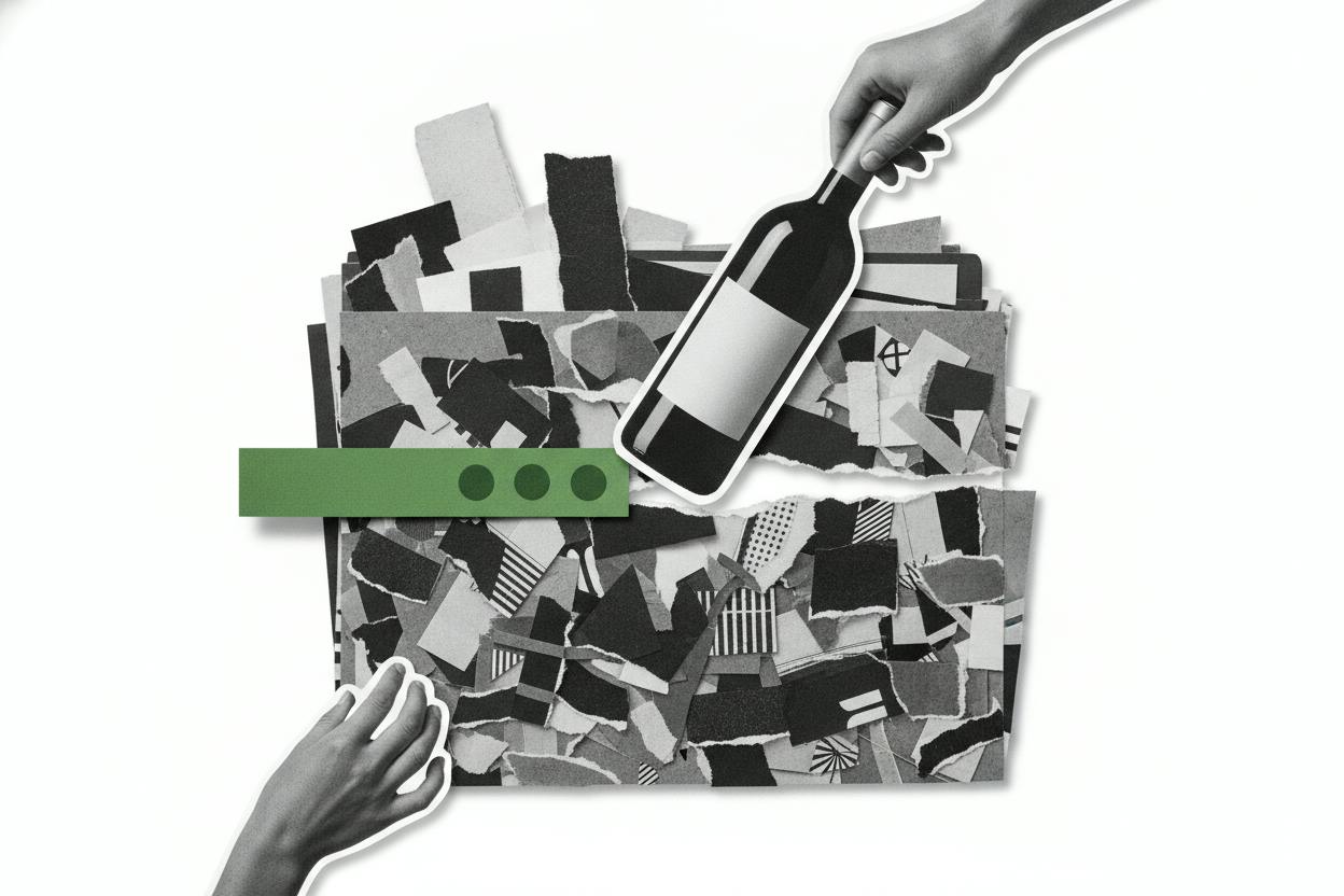 Treasury Wine Sells Rosemount Back to the Oatley Family