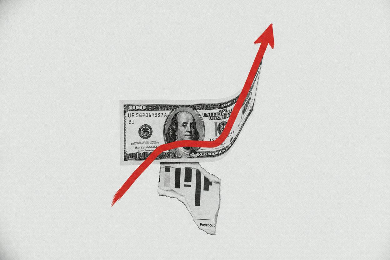 Treasury Yields Climb Despite Weak Jobs Report as Fed Official Cites Market Tightening