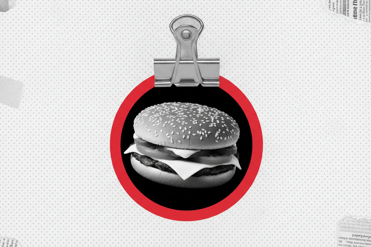 Trian's Peltz assembles group to take Wendy's private