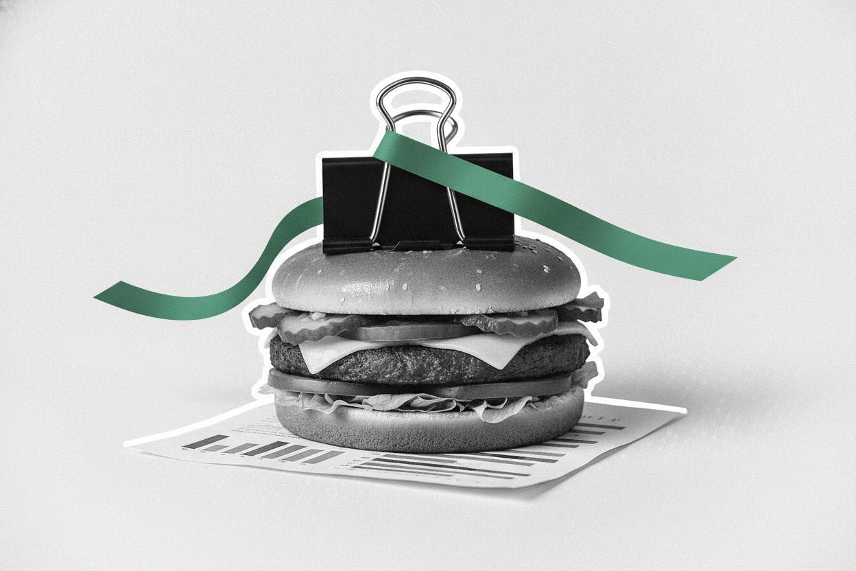 Trian's Peltz reportedly lines up bid to take Wendy's private