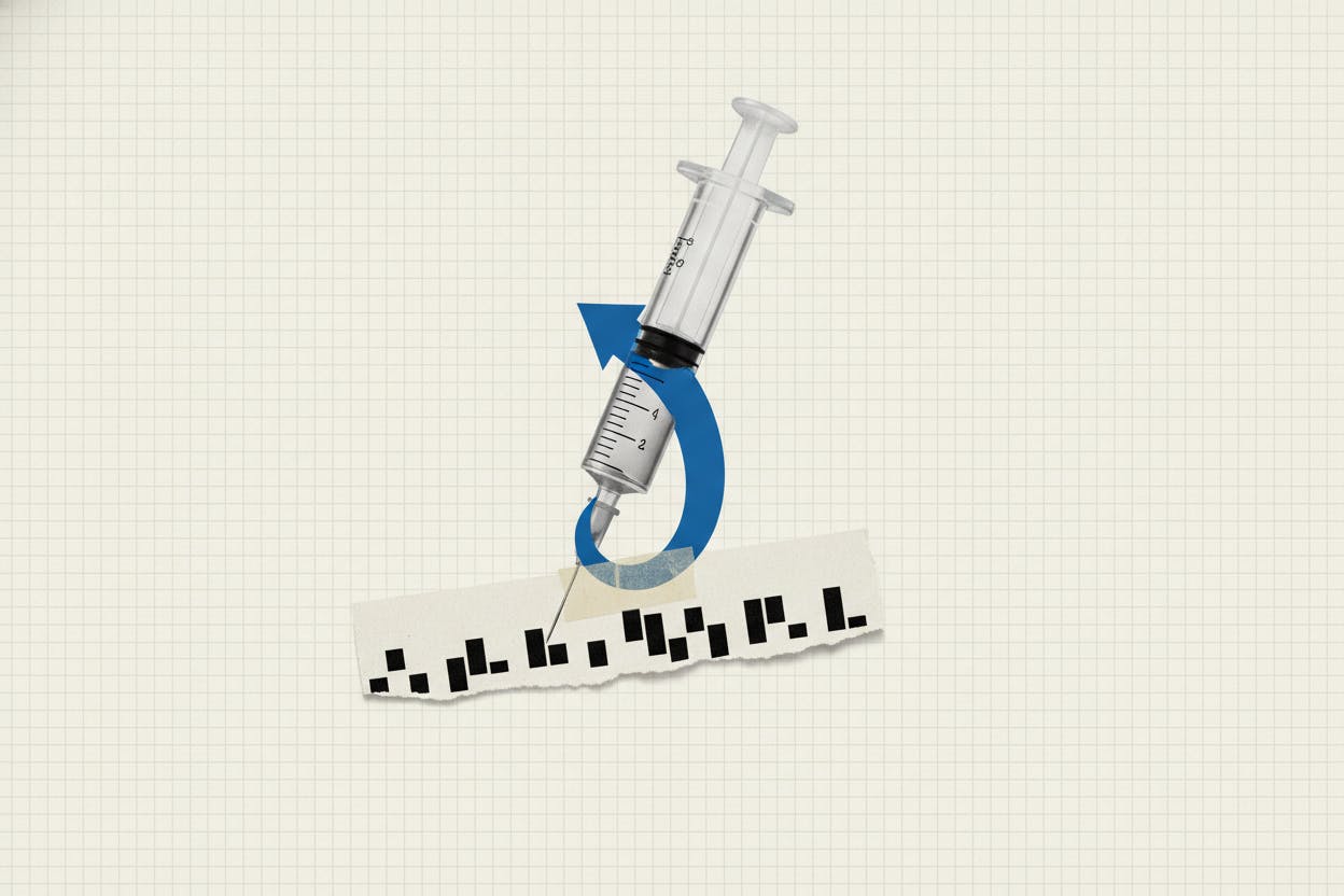 Truist Raises Eli Lilly Price Target to $1,370 on Mounjaro, Zepbound Strength Ahead of Q2 Results