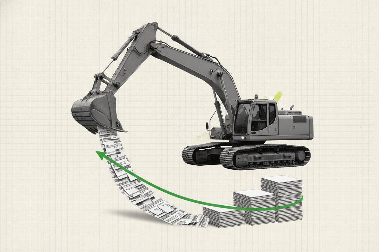 Truist Sees Manufacturing Growth Fueling Industrials Earnings This Quarter