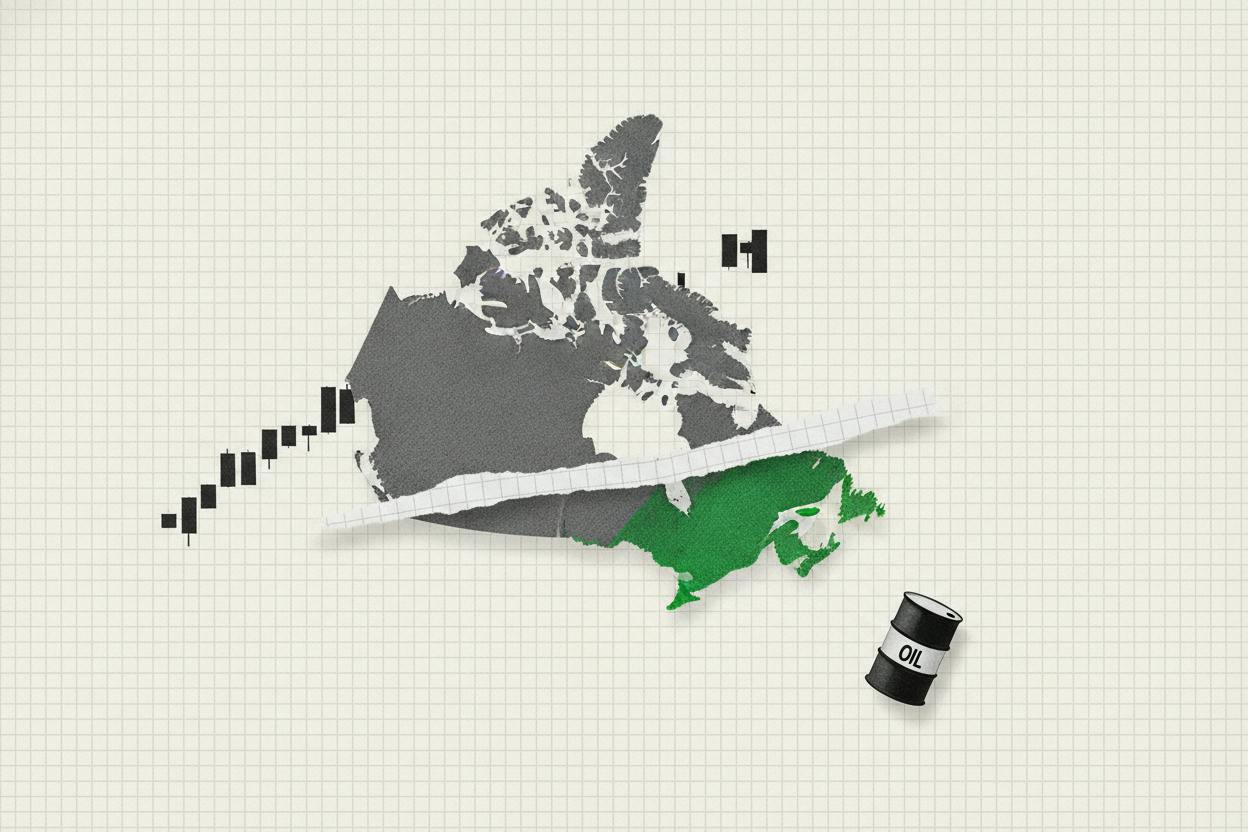 TSX futures rise as bond yields steady and gold gains