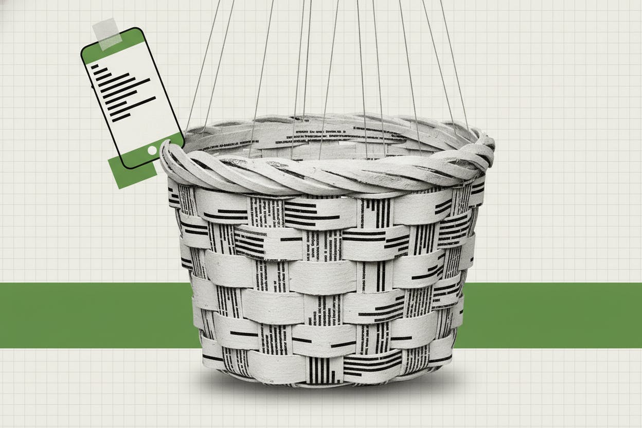 Uber's $14.8B Delivery Hero Deal Lifts Shares, Consumer Stocks Rise Broadly