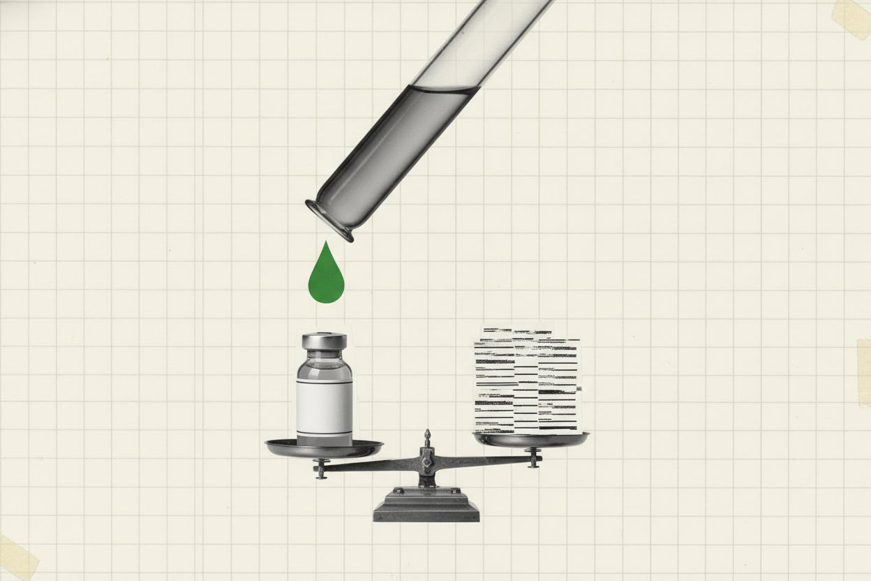 UBS lifts Immunovant target to $40 but stays neutral on RA data
