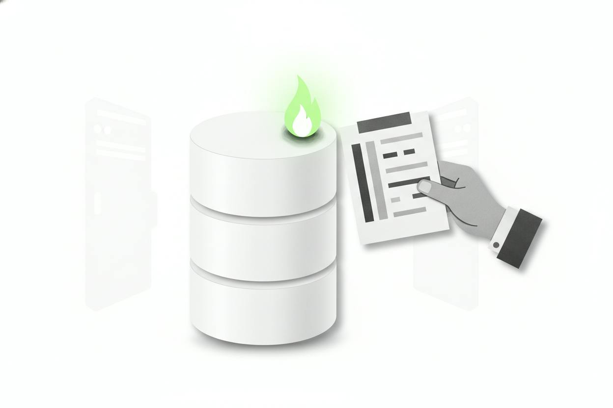 UBS: MongoDB's AI revenue still small despite solid demand