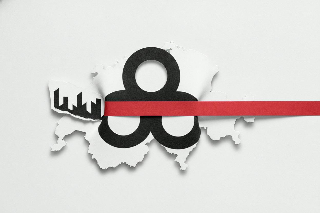 UBS rejects Artisan's call to leave Switzerland over capital rules