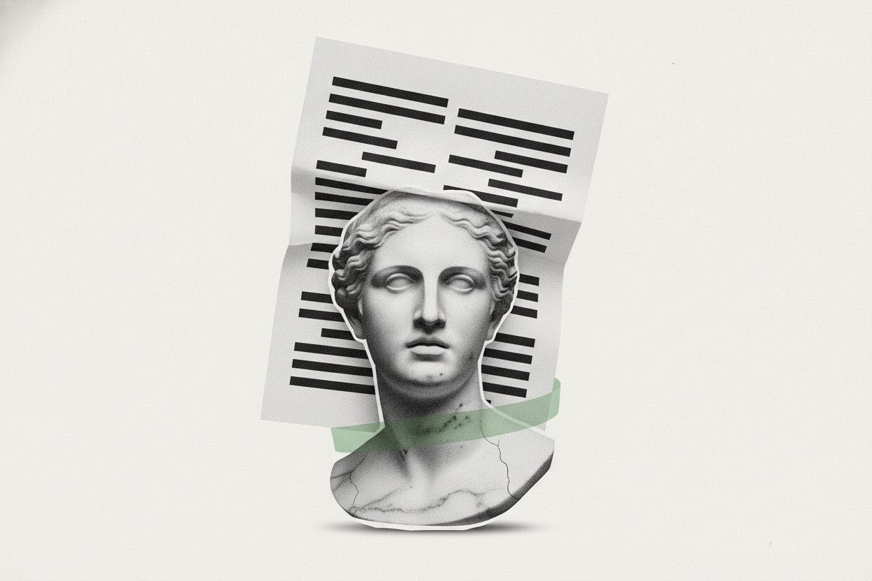 UBS Says Helen of Troy Can Hold Fiscal 2027 Outlook, But Sales Growth Is Key