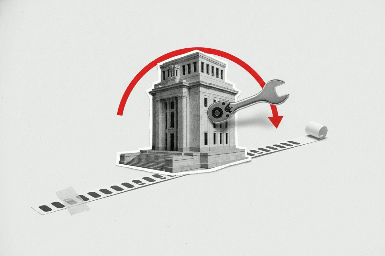 UBS Sees Fed Hiking Again in December and March as Inflation Persists