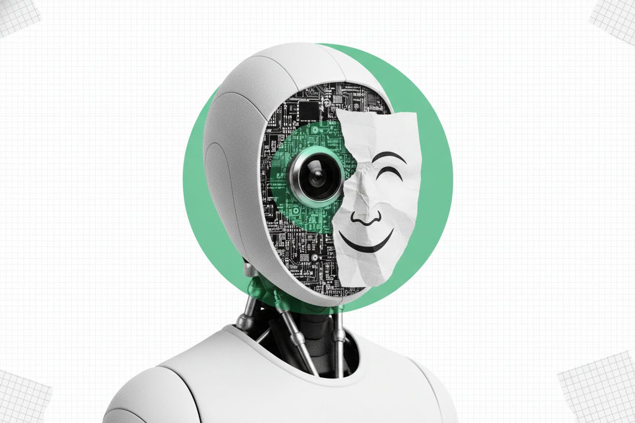 UBTech Unveils Emotion-Reading Humanoid Robots in China, Prices Up to $136,000