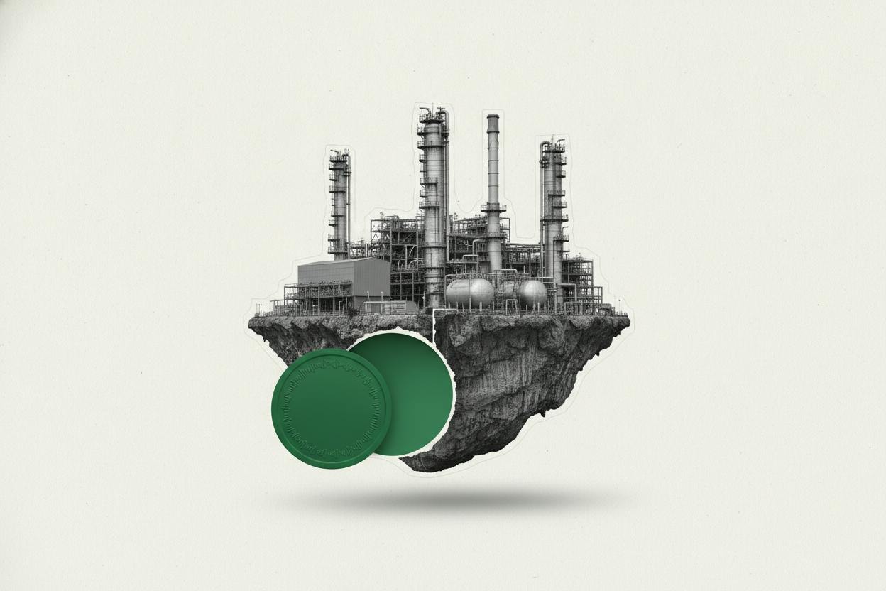 Uganda approves Dangote refinery IPO, widening African investor access