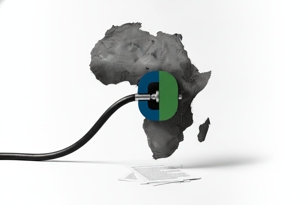 Uganda rate decision, Nigeria oil rules, rand strength mark busy day for African markets