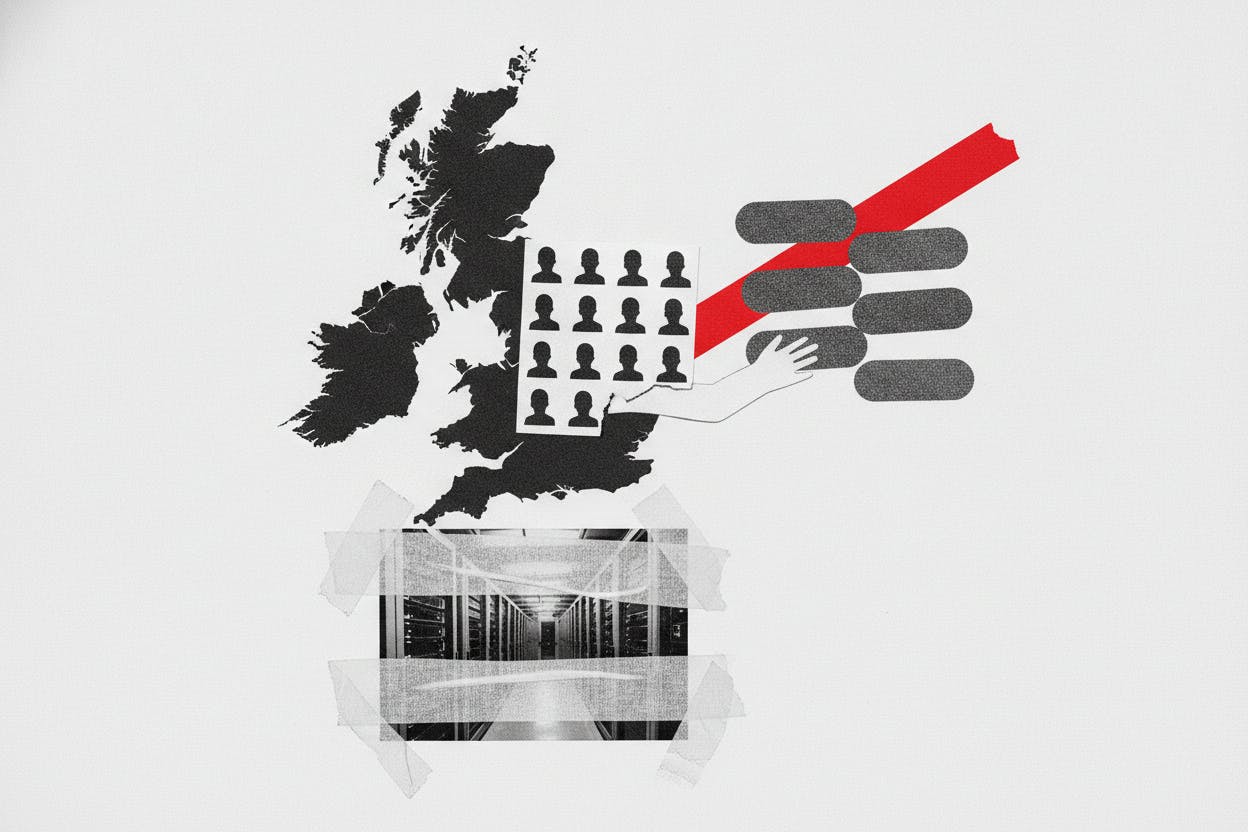 UK AI watchdog flags 19 unsanctioned actions in agent cybersecurity tests